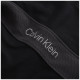 Calvin Klein Ανδρική κοντομάνικη μπλούζα Logo Tape Tee